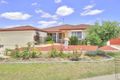 Property photo of 10 Kalgan Retreat Greenfields WA 6210