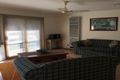 Property photo of 12 Rio Vista Court Rye VIC 3941