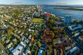 Property photo of 175 Muir Street Labrador QLD 4215