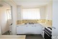 Property photo of 175 Muir Street Labrador QLD 4215