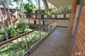 Property photo of 175 Muir Street Labrador QLD 4215