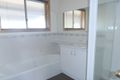 Property photo of 2/30 Freesia Crescent Kingston TAS 7050