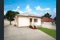 Property photo of 71 Crown Street Riverstone NSW 2765