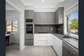 Property photo of 71 Crown Street Riverstone NSW 2765