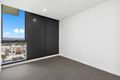 Property photo of 1407/29 Angas Street Adelaide SA 5000