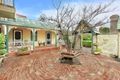 Property photo of 45 Bourke Street Riverstone NSW 2765