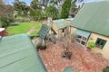 Property photo of 45 Bourke Street Riverstone NSW 2765