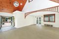 Property photo of 45 Bourke Street Riverstone NSW 2765