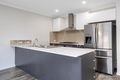 Property photo of 62 Strinesdale Boulevard Aveley WA 6069