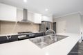 Property photo of 62 Strinesdale Boulevard Aveley WA 6069