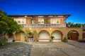 Property photo of 84 Lansdowne Road Canley Vale NSW 2166