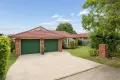 Property photo of 7 Macarthy Road Marsden QLD 4132