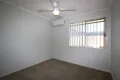 Property photo of 7 Macarthy Road Marsden QLD 4132