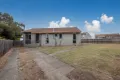 Property photo of 49 Albion Road Bridgewater TAS 7030