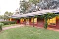 Property photo of 8 Oakwood Court Heathfield SA 5153