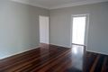 Property photo of 40 Westwood Street Wavell Heights QLD 4012