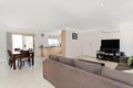 Property photo of 3/23 Willinga Road Flinders NSW 2529