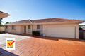 Property photo of 3/23 Willinga Road Flinders NSW 2529