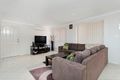 Property photo of 3/23 Willinga Road Flinders NSW 2529