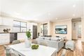 Property photo of 76 Contour Drive Mullaloo WA 6027