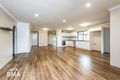 Property photo of 76 Contour Drive Mullaloo WA 6027