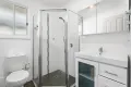 Property photo of 53 Lakeview Drive Cranebrook NSW 2749