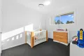 Property photo of 53 Lakeview Drive Cranebrook NSW 2749
