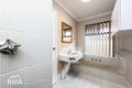 Property photo of 76 Contour Drive Mullaloo WA 6027