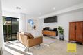 Property photo of 26 Perth Street Cottesloe WA 6011