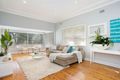 Property photo of 177 Brisbane Water Drive Point Clare NSW 2250