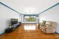 Property photo of 84 Lansdowne Road Canley Vale NSW 2166