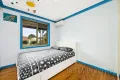Property photo of 84 Lansdowne Road Canley Vale NSW 2166