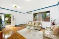 Property photo of 84 Lansdowne Road Canley Vale NSW 2166