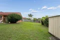 Property photo of 7 Macarthy Road Marsden QLD 4132