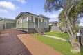 Property photo of 6 Hagan Street North Toowoomba QLD 4350