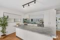 Property photo of 6 Hagan Street North Toowoomba QLD 4350