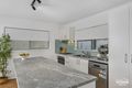 Property photo of 6 Hagan Street North Toowoomba QLD 4350