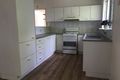 Property photo of 17 Patterson Street Russell Island QLD 4184