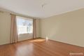 Property photo of 4 Jacobs Avenue George Town TAS 7253