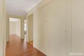 Property photo of 4 Jacobs Avenue George Town TAS 7253