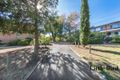 Property photo of 16/14 Currie Crescent Kingston ACT 2604
