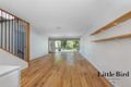 Property photo of 16/14 Currie Crescent Kingston ACT 2604