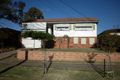 Property photo of 56 Kurrajong Crescent Blacktown NSW 2148