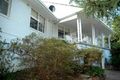Property photo of 1 Tanderra Street Wahroonga NSW 2076
