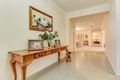 Property photo of 7 Lotus Drive Botanic Ridge VIC 3977