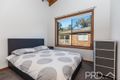 Property photo of 77 Dalhunty Street Tumut NSW 2720