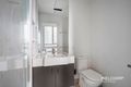 Property photo of 2402A/8 Franklin Street Melbourne VIC 3000