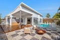 Property photo of 9 Taminga Street Wurtulla QLD 4575