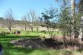 Property photo of 15 Bald Hills West Road Stanley VIC 3747