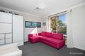 Property photo of 62 Strinesdale Boulevard Aveley WA 6069